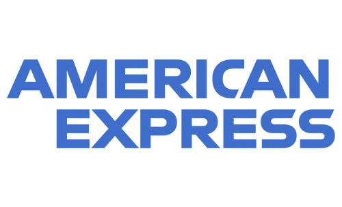 americanexpress