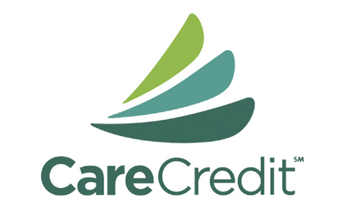 carecredit