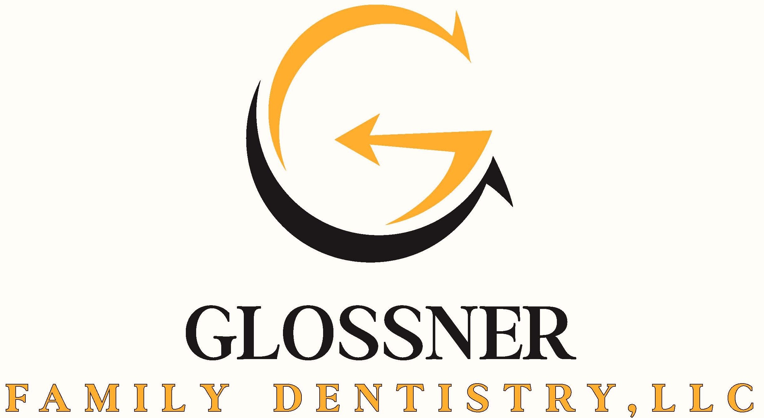 Glossner Dental