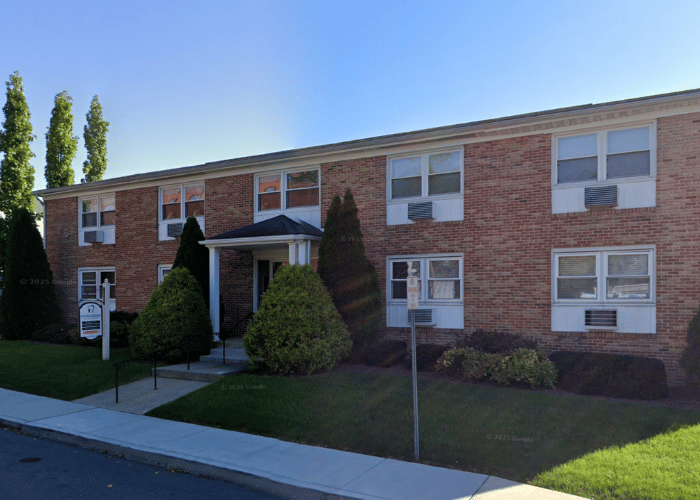 Glossner Family Dentistry